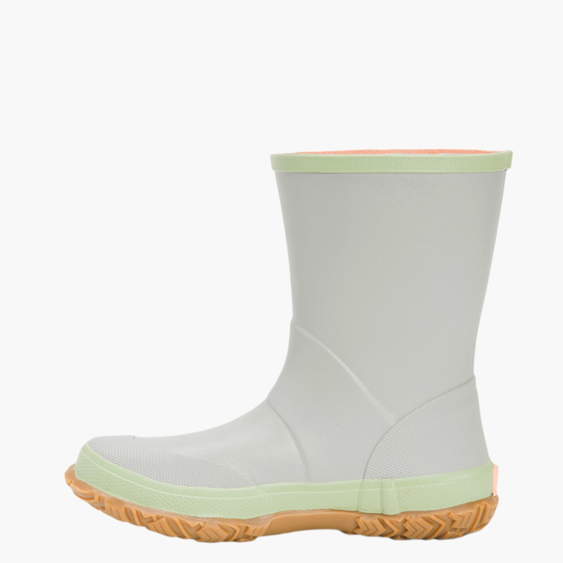 Women's Forager Mid Boot - Image 3