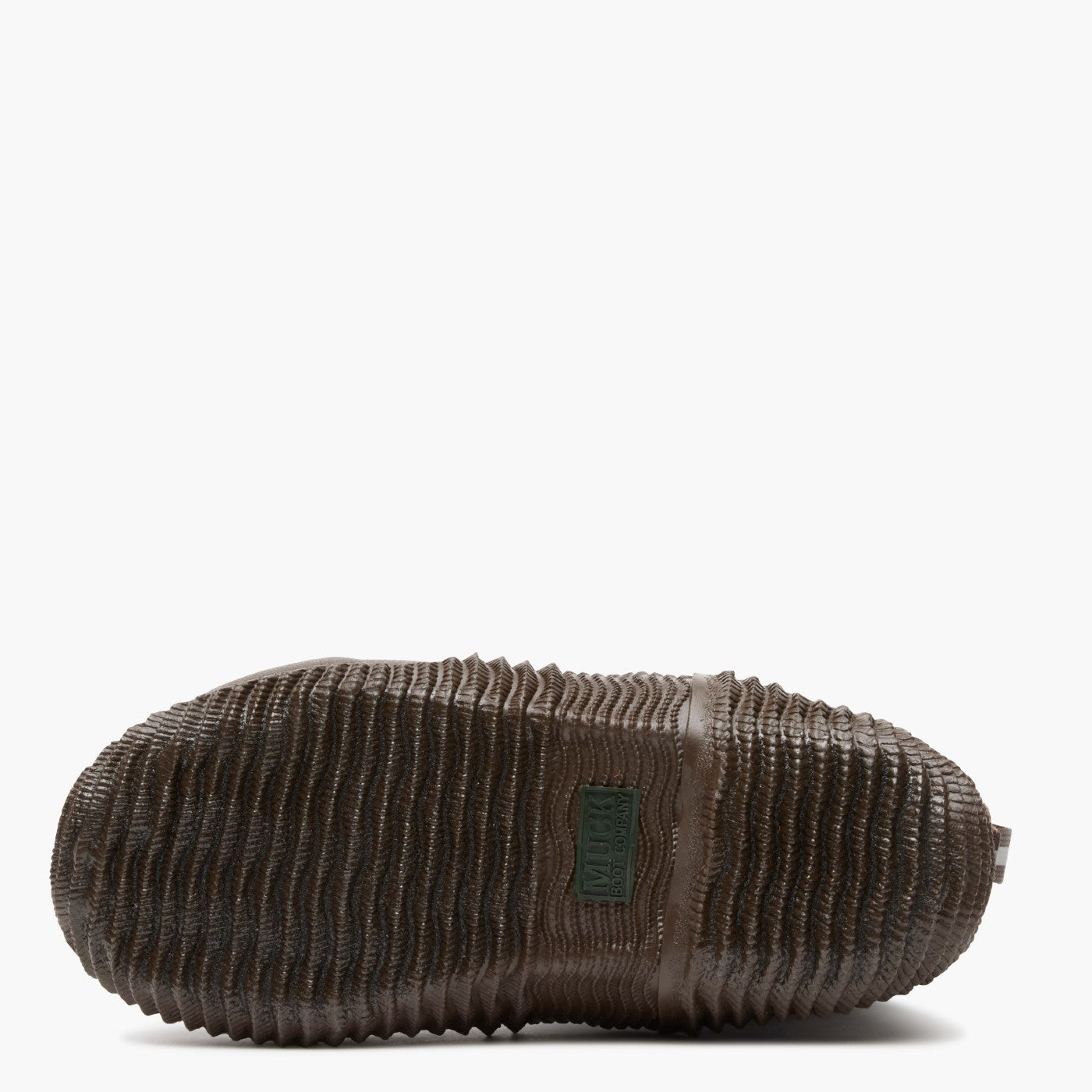 Big Kids' Muck x Bone Collector Hale Boot - Image 3