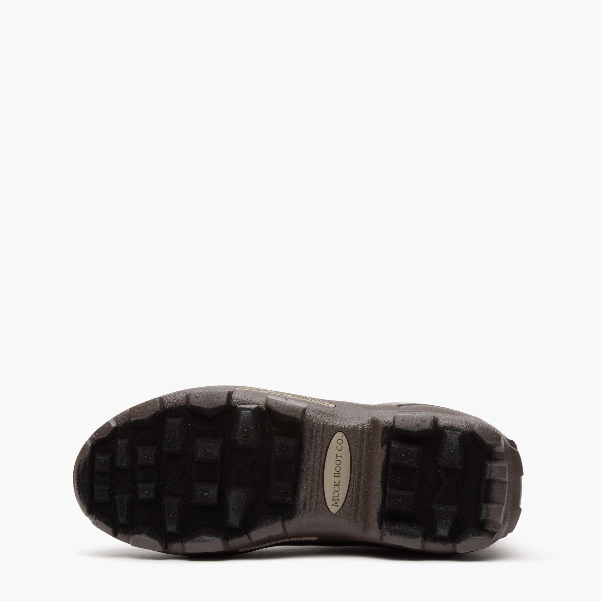 Men's Wetland 12 Mid Boot - Image 4