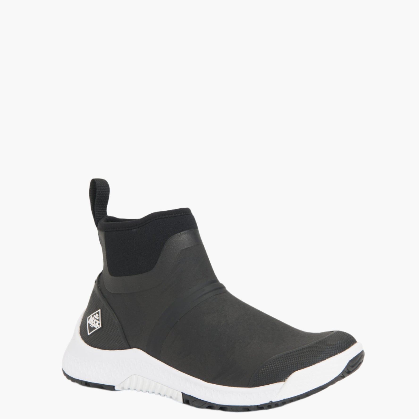 Women's Outscape Chelsea Slip On - Image 6